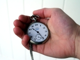 time in hand.jpg